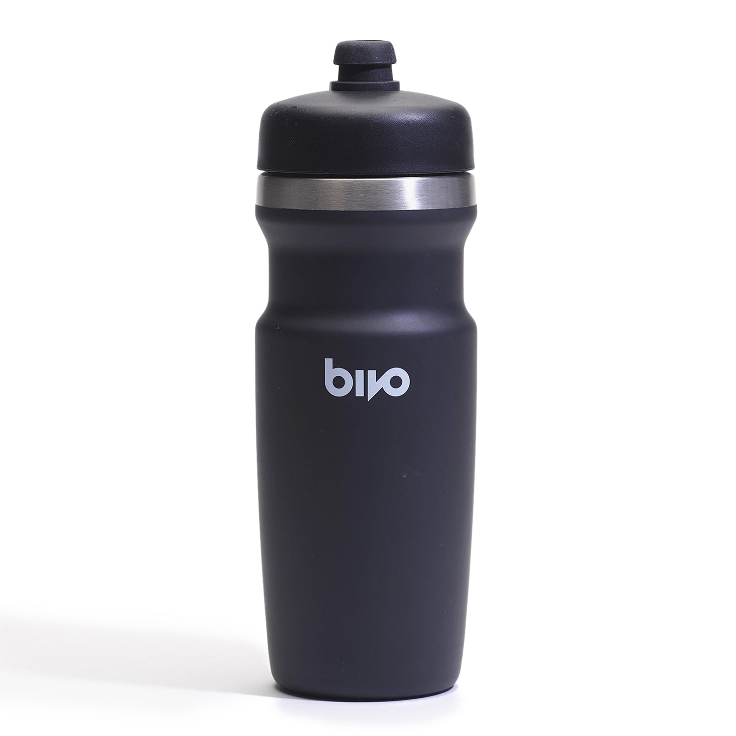 BIVO