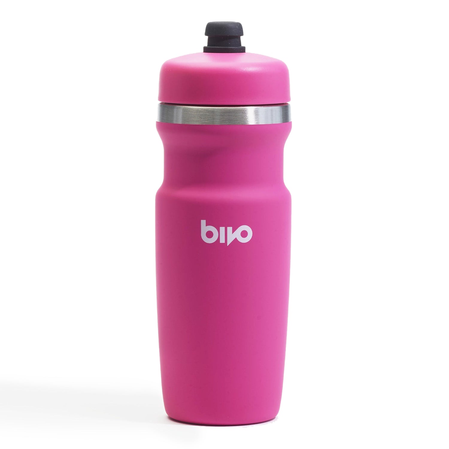 BIVO Trio Mini 17oz Insulated