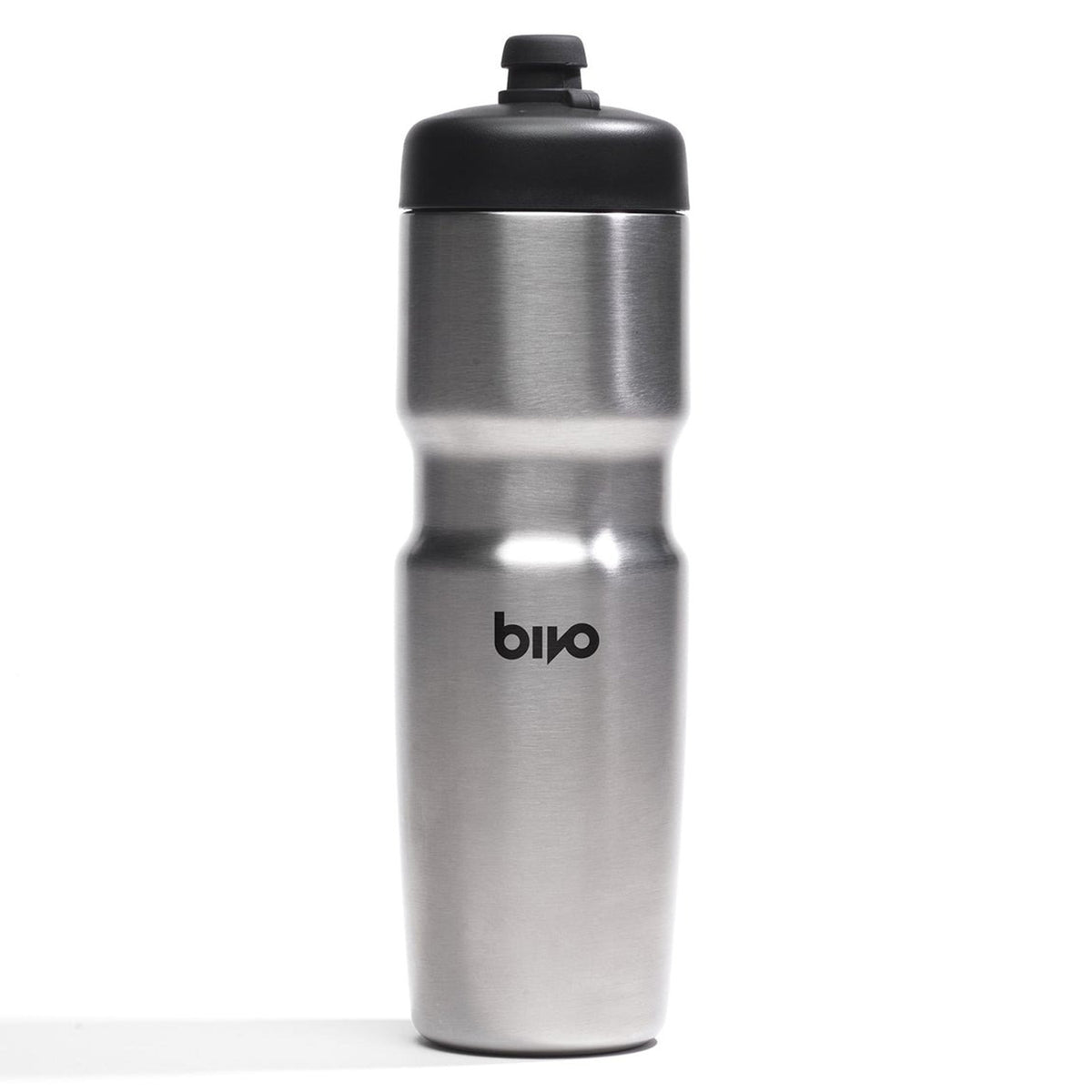 BIVO Trio 21oz Insulated