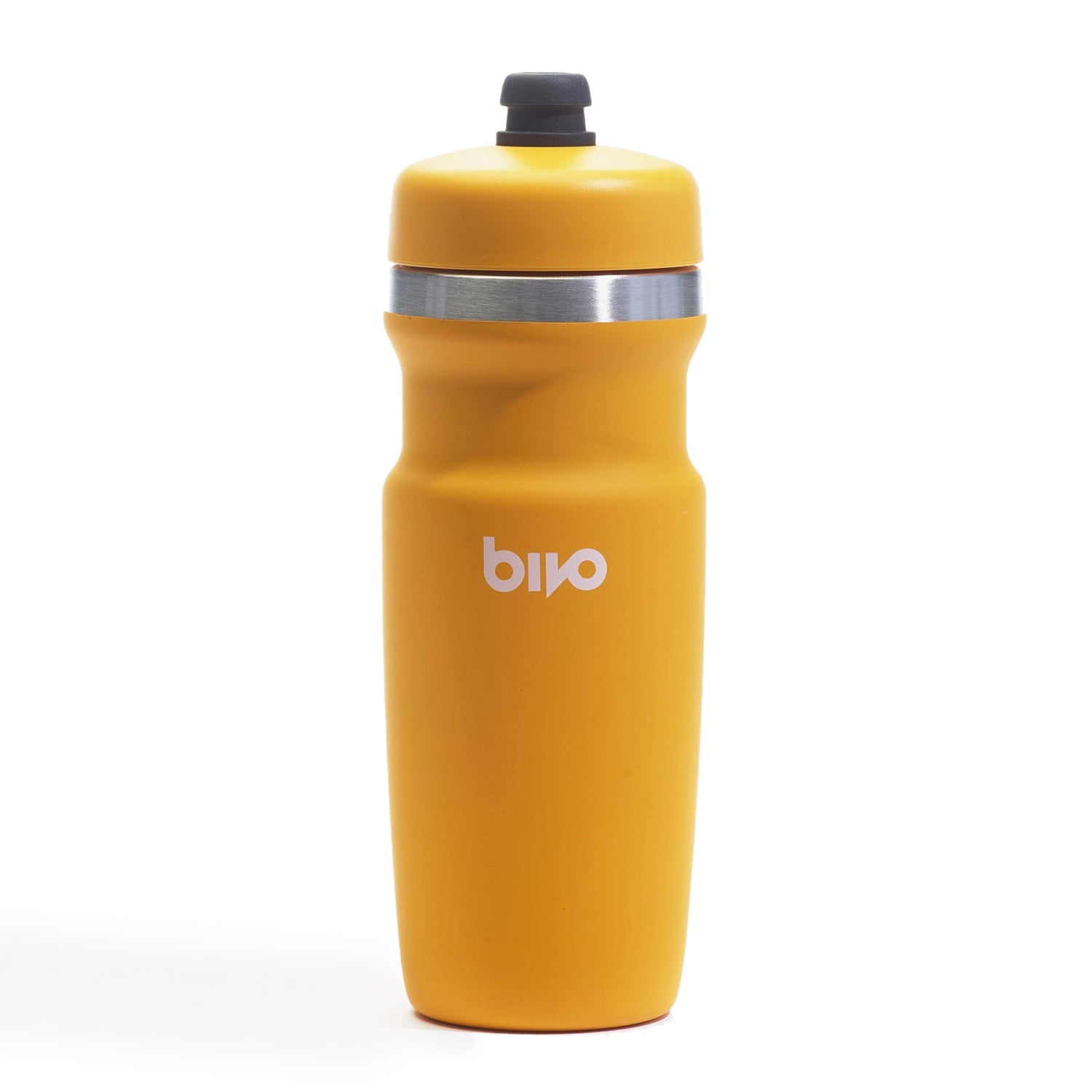 BIVO Trio Mini 17oz Insulated