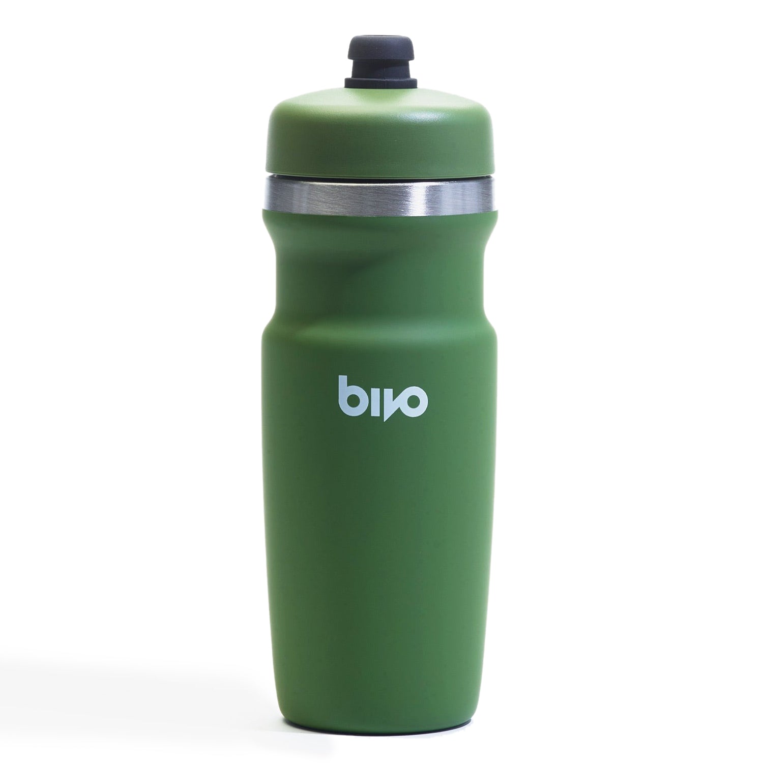BT シングル 3枚 BIVO Trio Mini 17oz Insulated