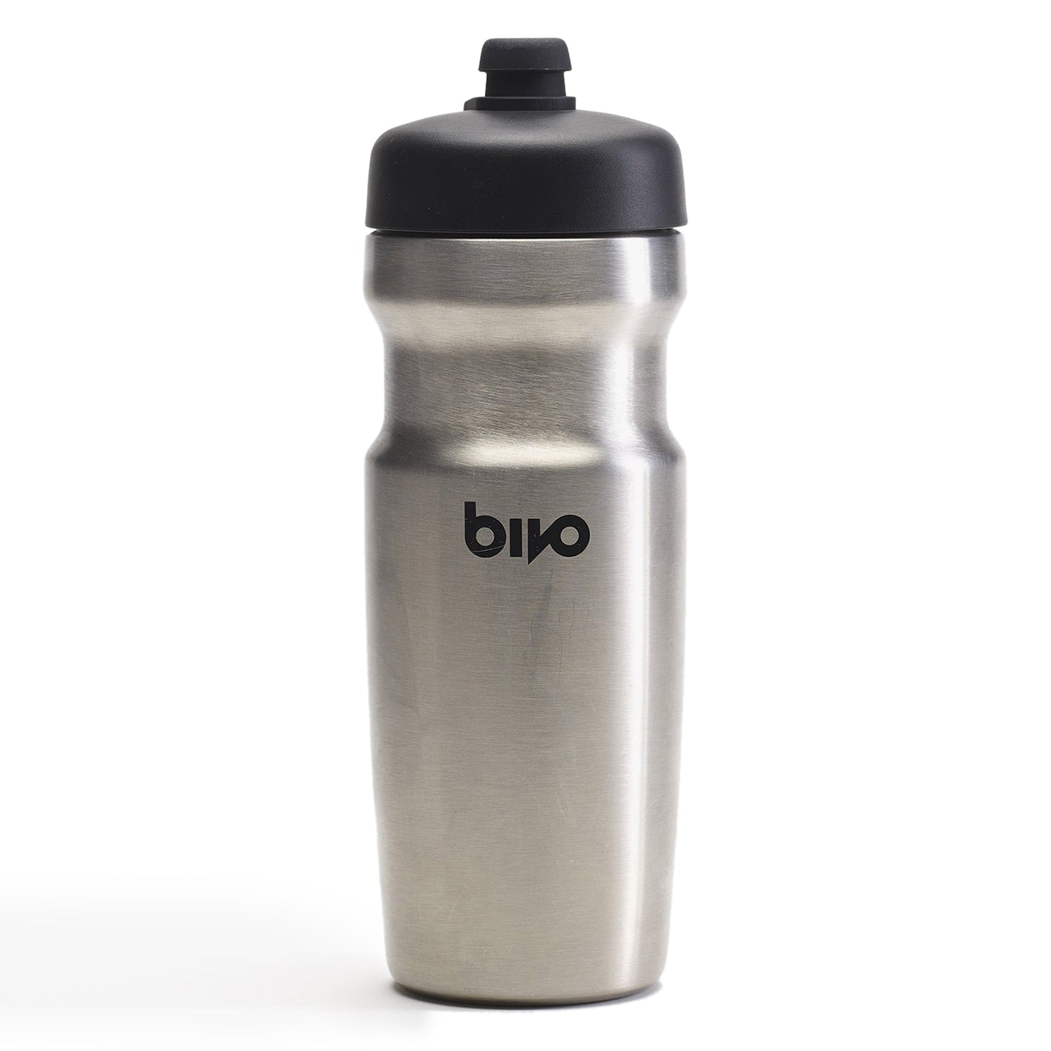 BIVO Trio Mini 17oz Insulated