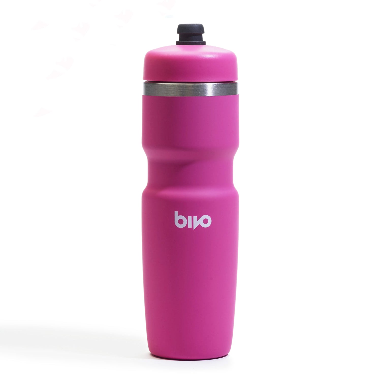 BIVO Trio 21oz Insulated