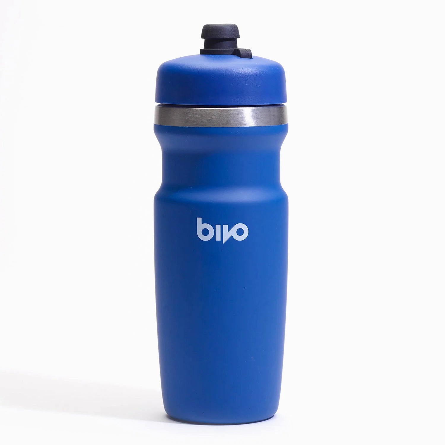 BIVO