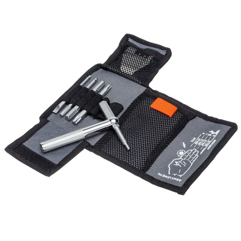 BLACKBURN  Big Switch Multi Tool