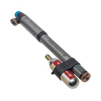 BLACKBURN CO2Fer Mini Pump