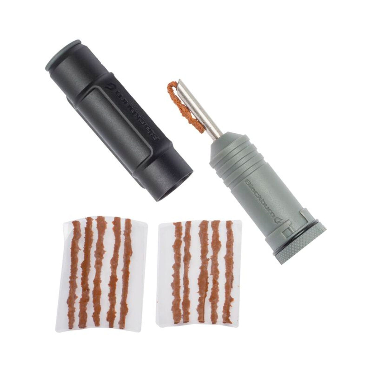 BLACKBURN Plugger Tubeless Tire Repair Kit
