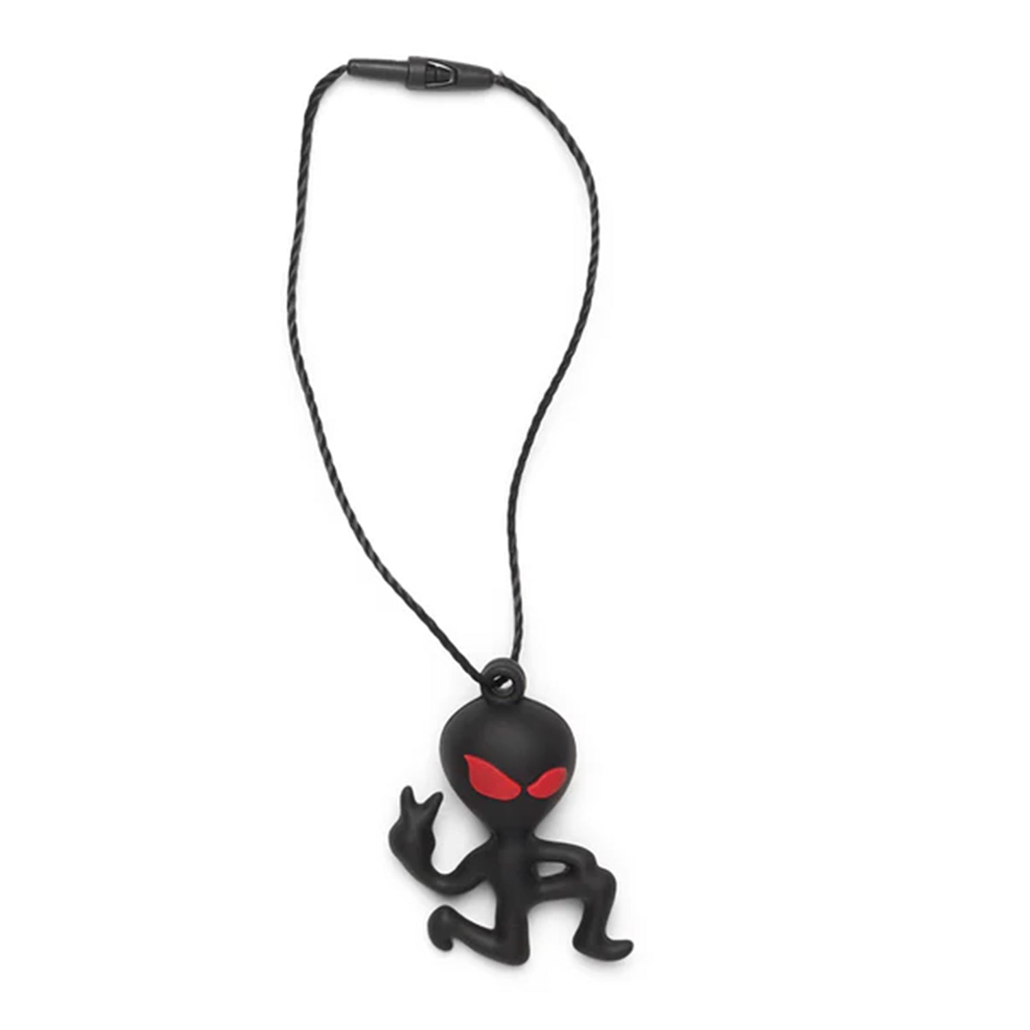WEIS MANUFACTURING Saddle Charm