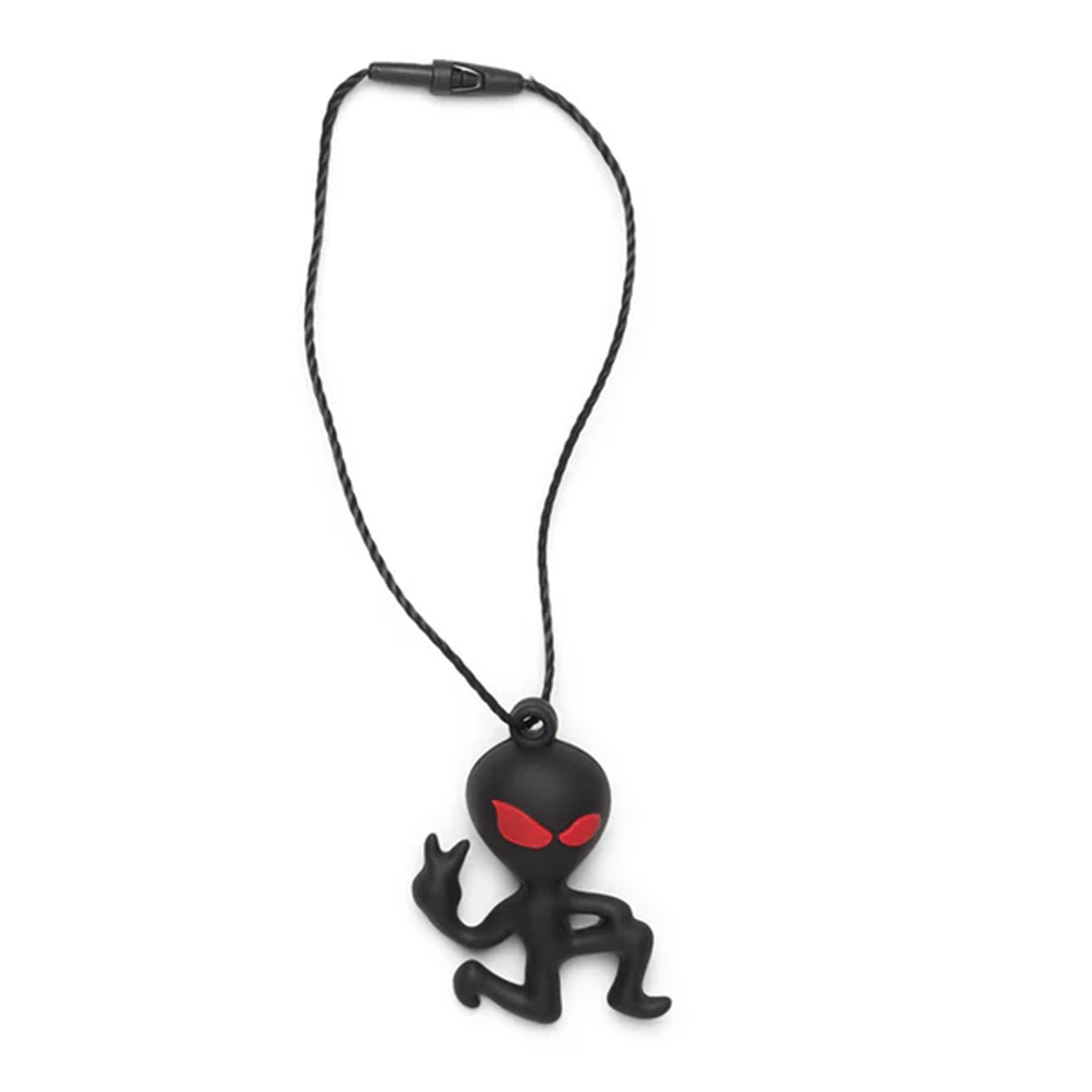 WEIS MANUFACTURING Saddle Charm