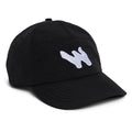 WEIS MANUFACTURING Big W Hat