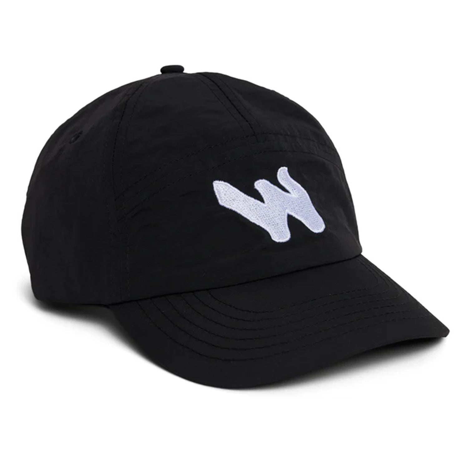 WEIS MANUFACTURING Big W Hat