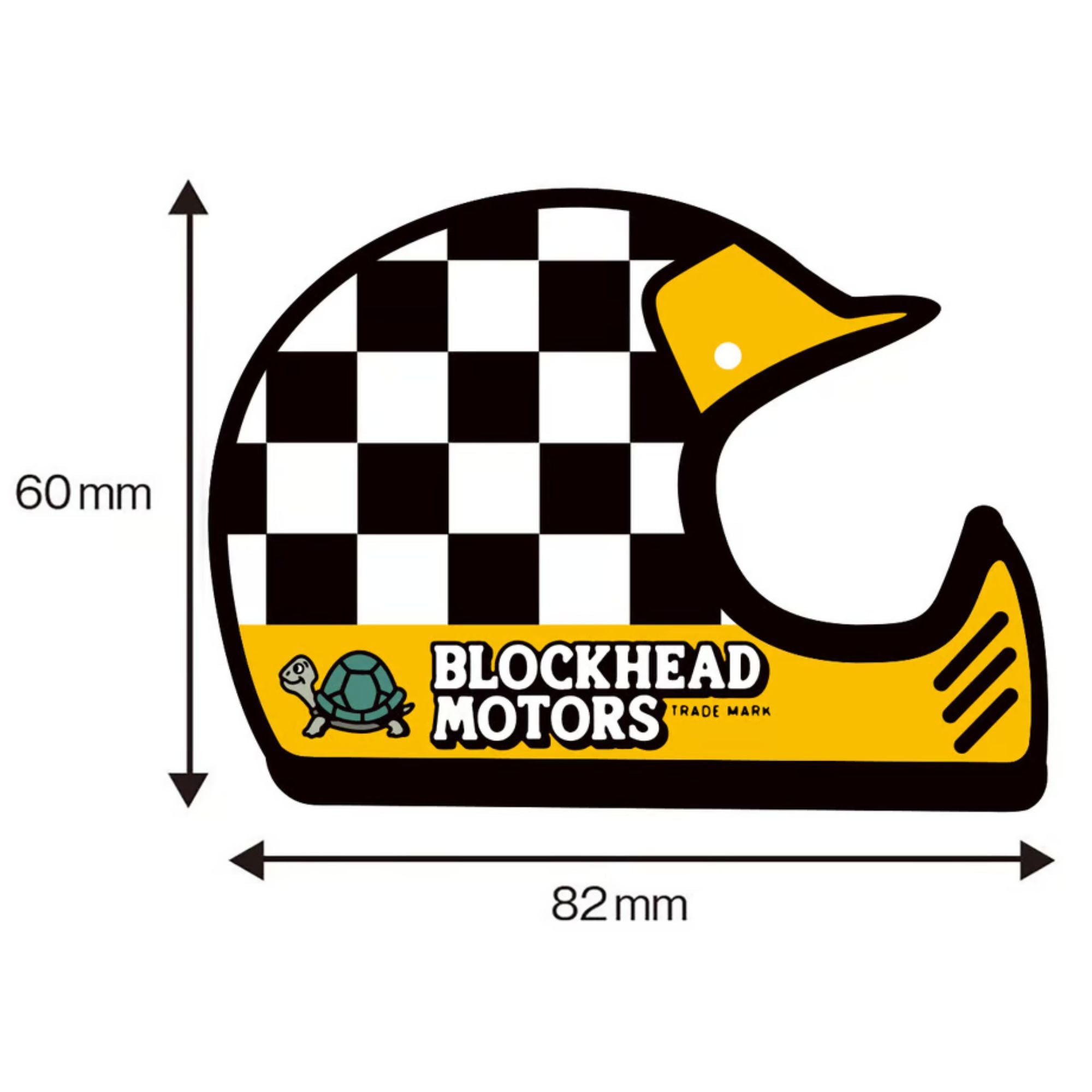 値下げ　brunt ステッカーワッペン ripshot BYCRUISE bd589c1708c49f624bf5061358a0cf