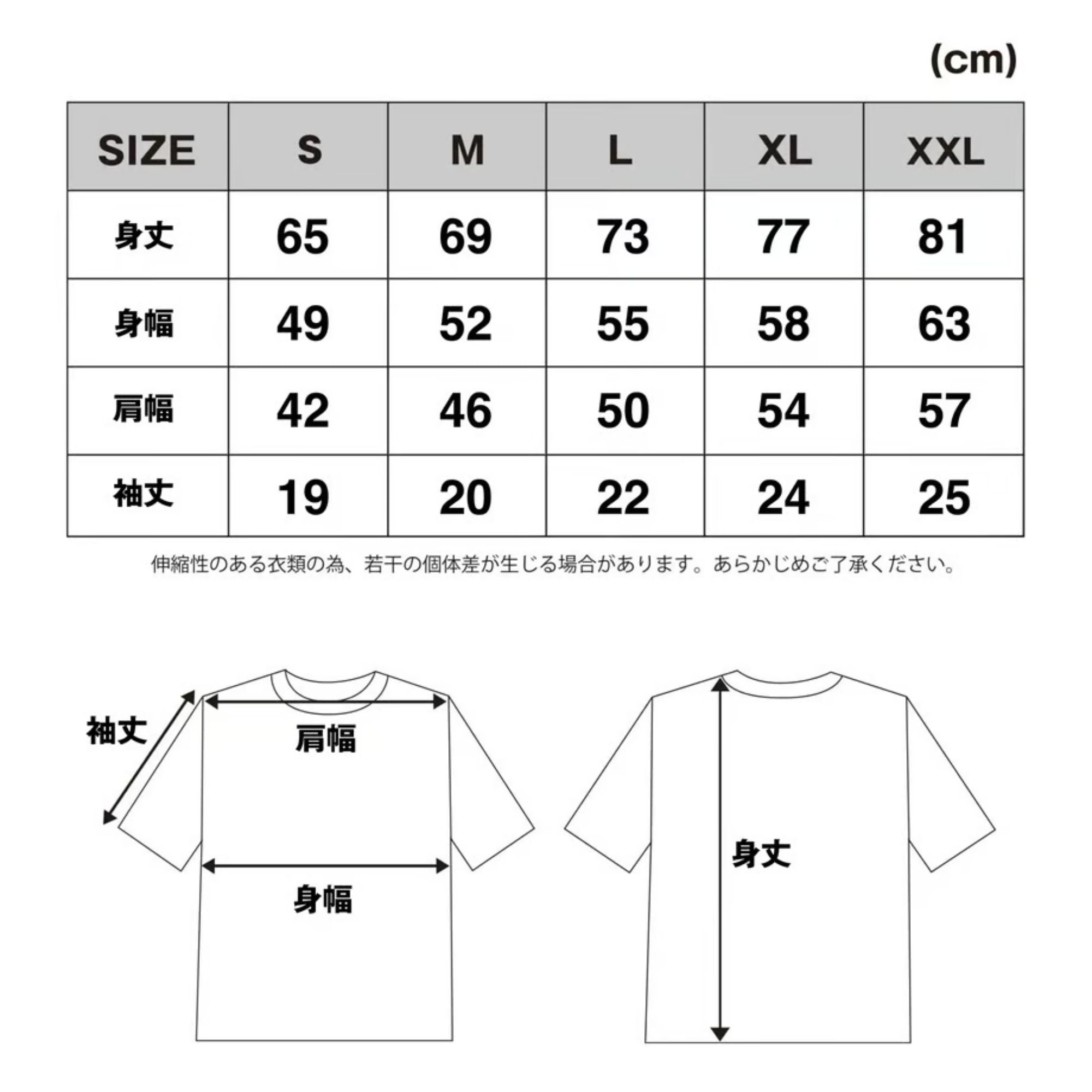 BLOCKHEAD MOTORS Vintage Baggy T-shirt (Gray)