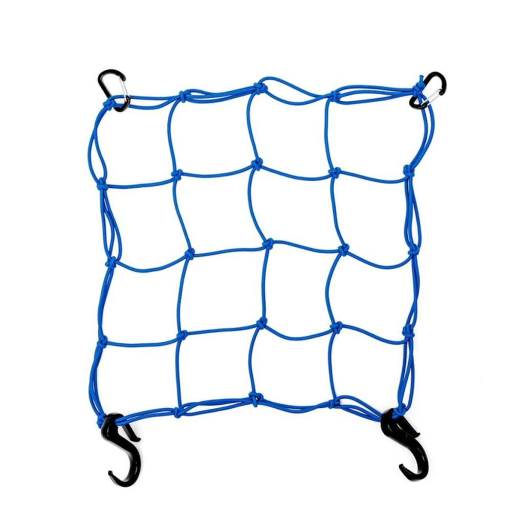 BLUE LUG Cargo Net