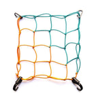 BLUE LUG Cargo Net
