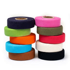 BLUE LUG Cotton Cloth Bar Tape