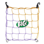 BLUE LUG Cargo Net Big