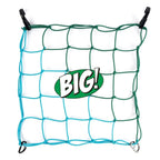 BLUE LUG Cargo Net Big