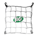 BLUE LUG Cargo Net Big