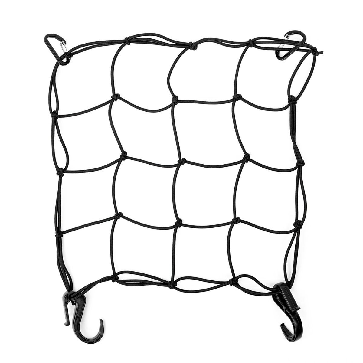 BLUE LUG Cargo Net