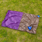 BLUE LUG Onigiri Sheet