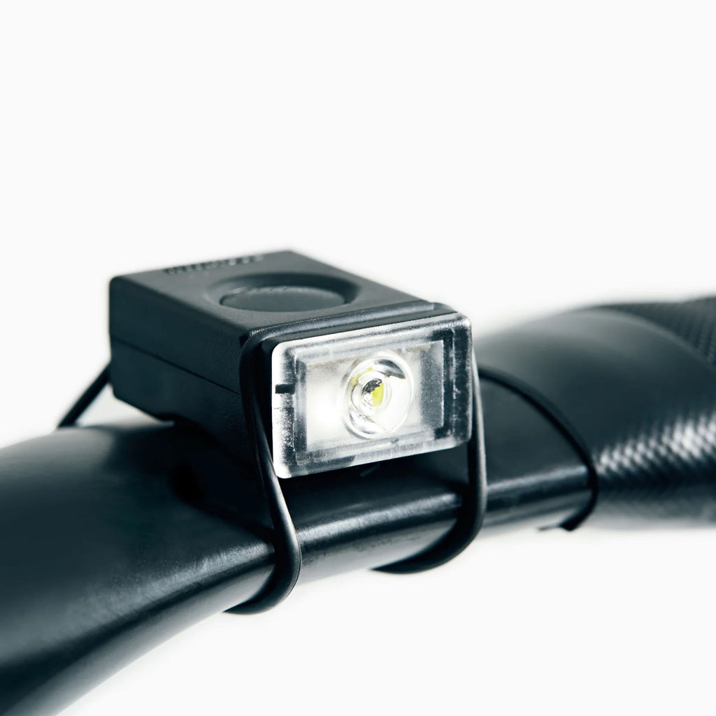 BOOKMAN Block Light
