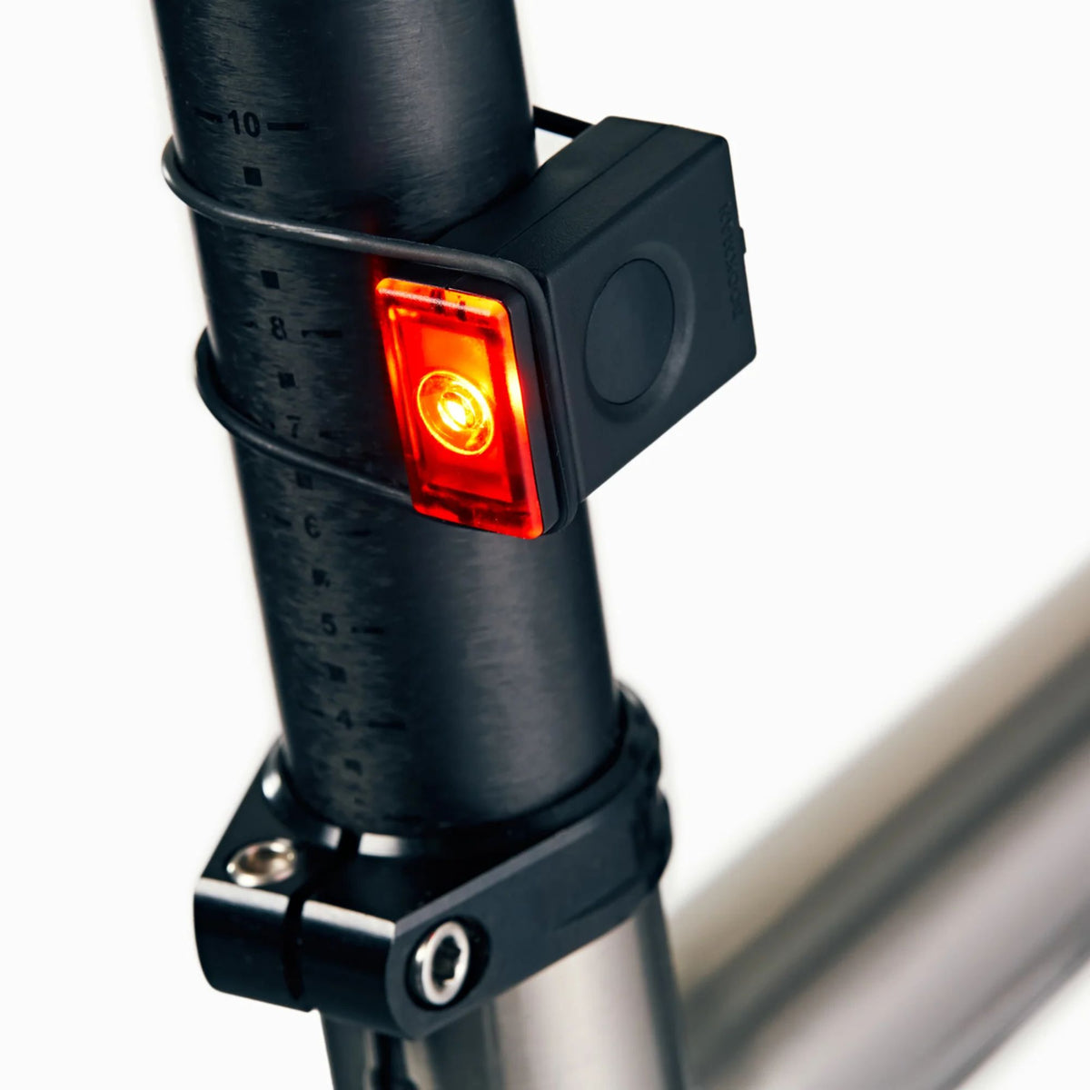 BOOKMAN Block Light