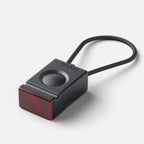 BOOKMAN Block Light