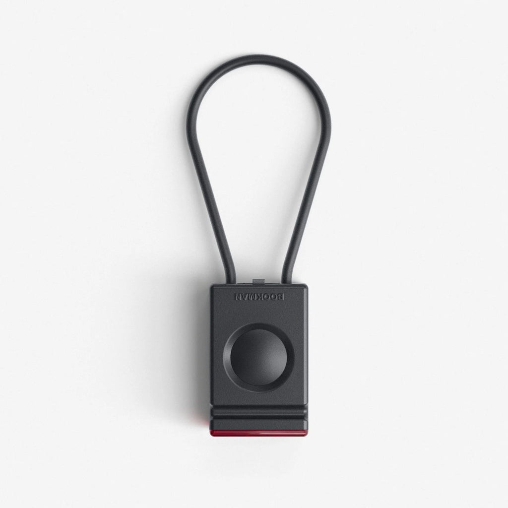 BOOKMAN Block Light