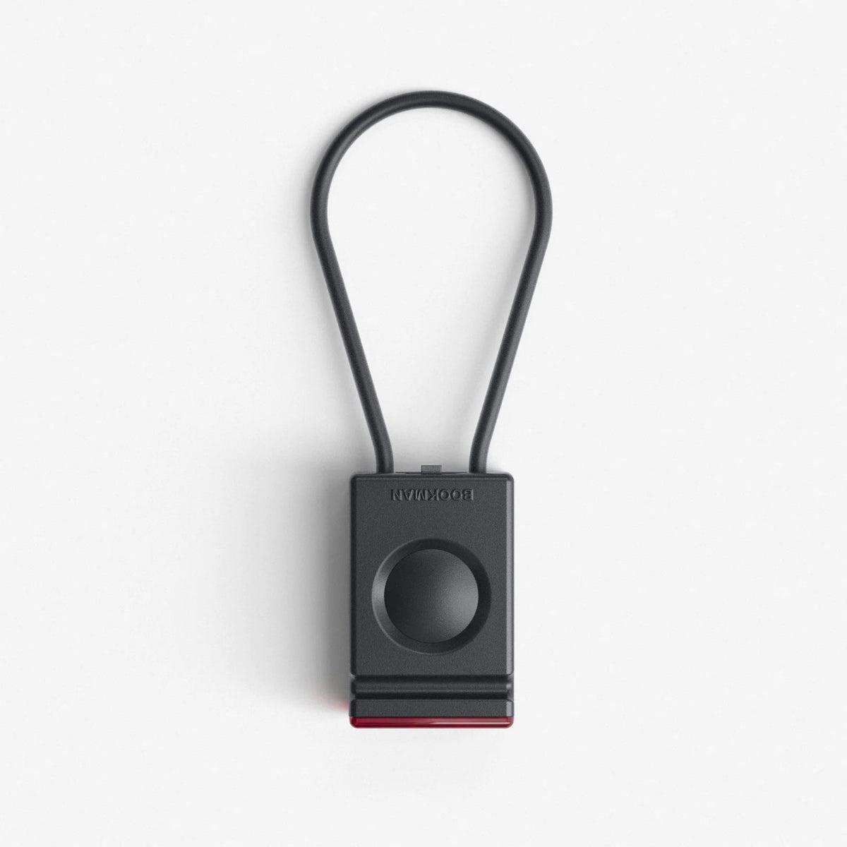 BOOKMAN Block Light