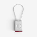 BOOKMAN Block Light