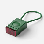 BOOKMAN Block Light