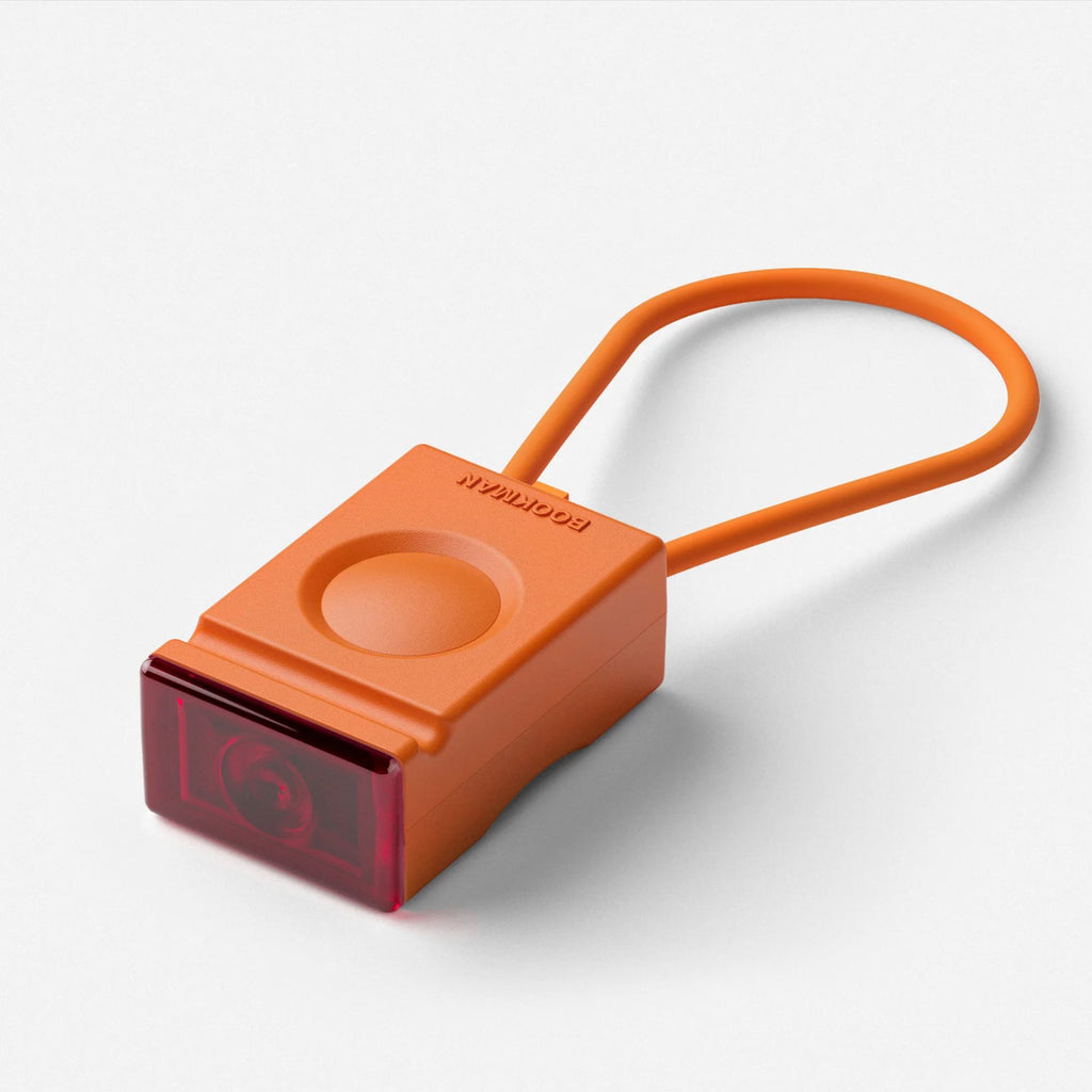 BOOKMAN Block Light