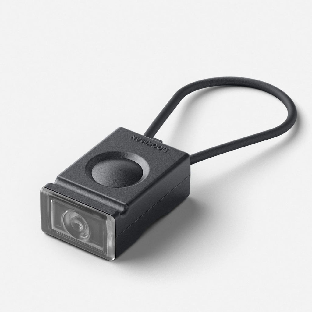 BOOKMAN Block Light