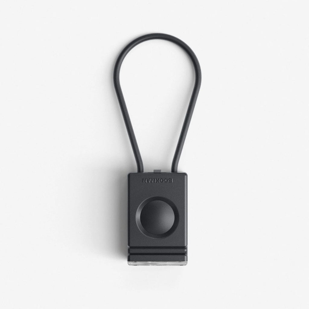BOOKMAN Block Light
