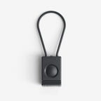 BOOKMAN Block Light