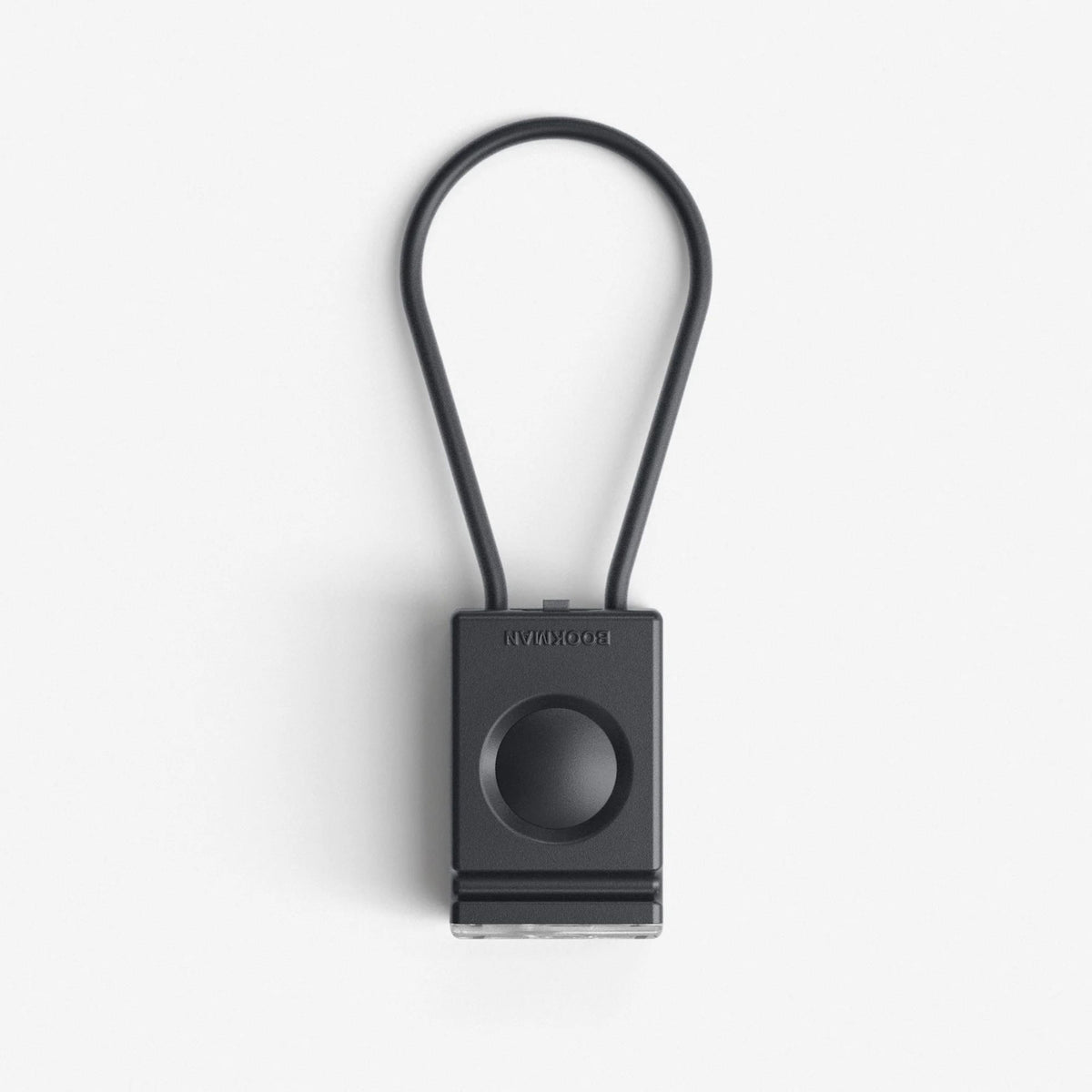 BOOKMAN Block Light