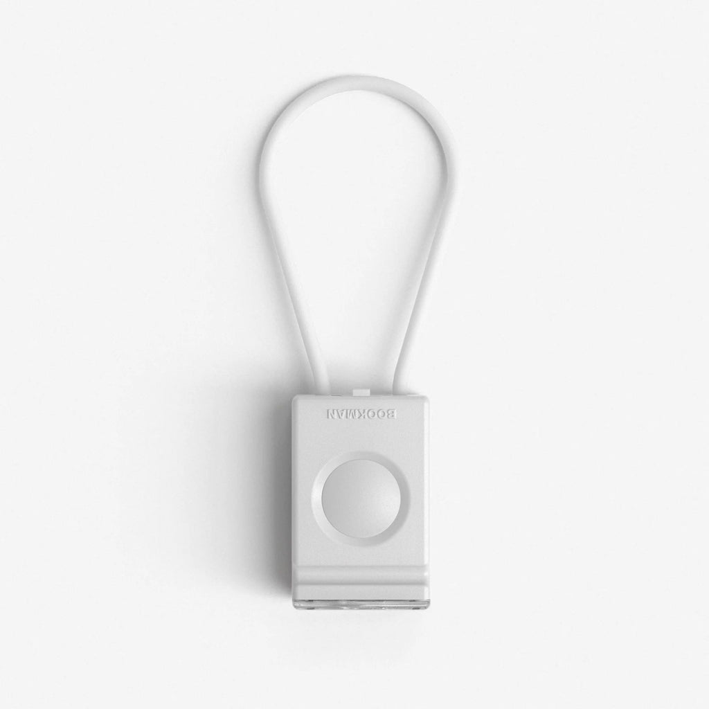 BOOKMAN Block Light
