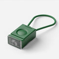 BOOKMAN Block Light