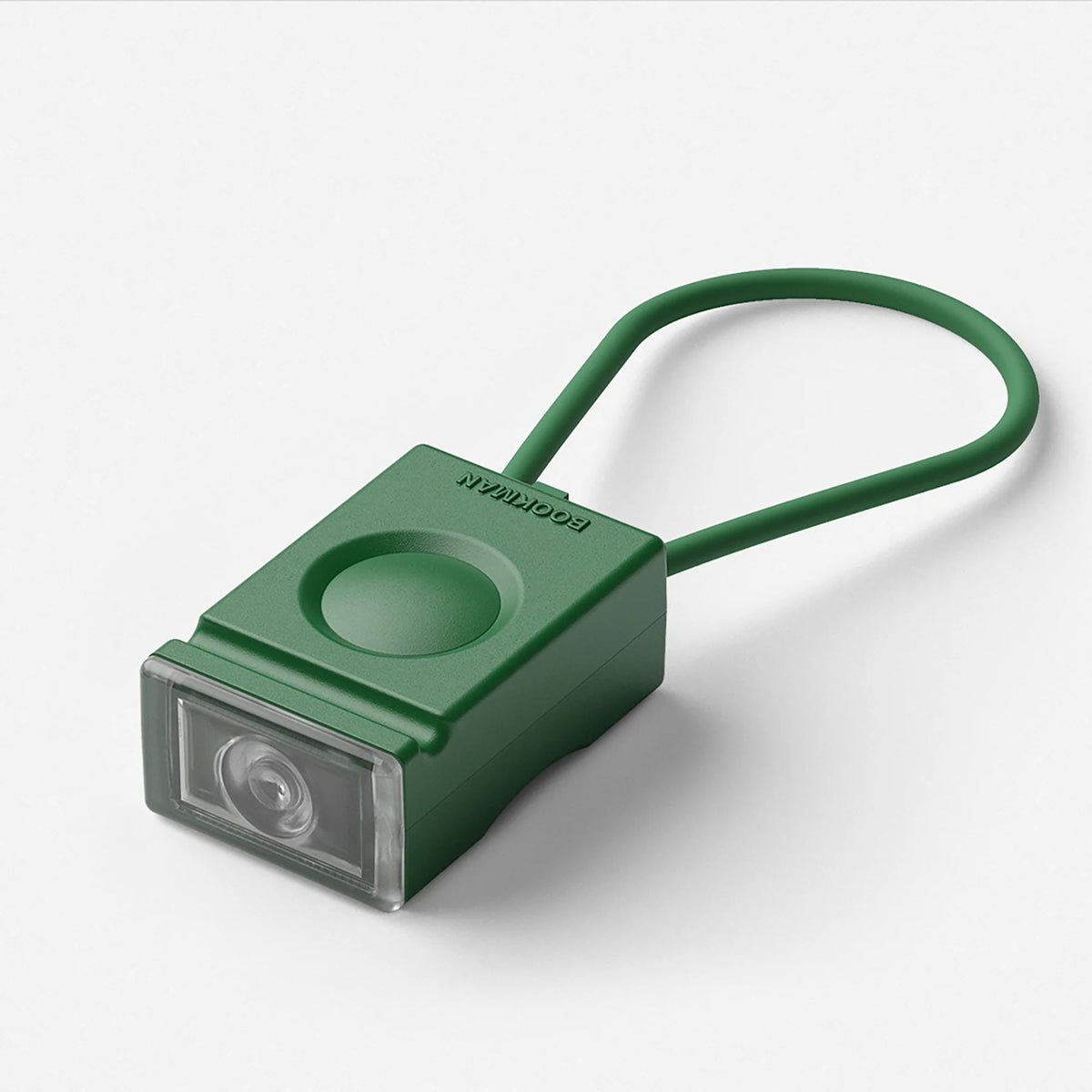 BOOKMAN Block Light