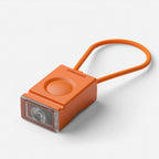 BOOKMAN Block Light
