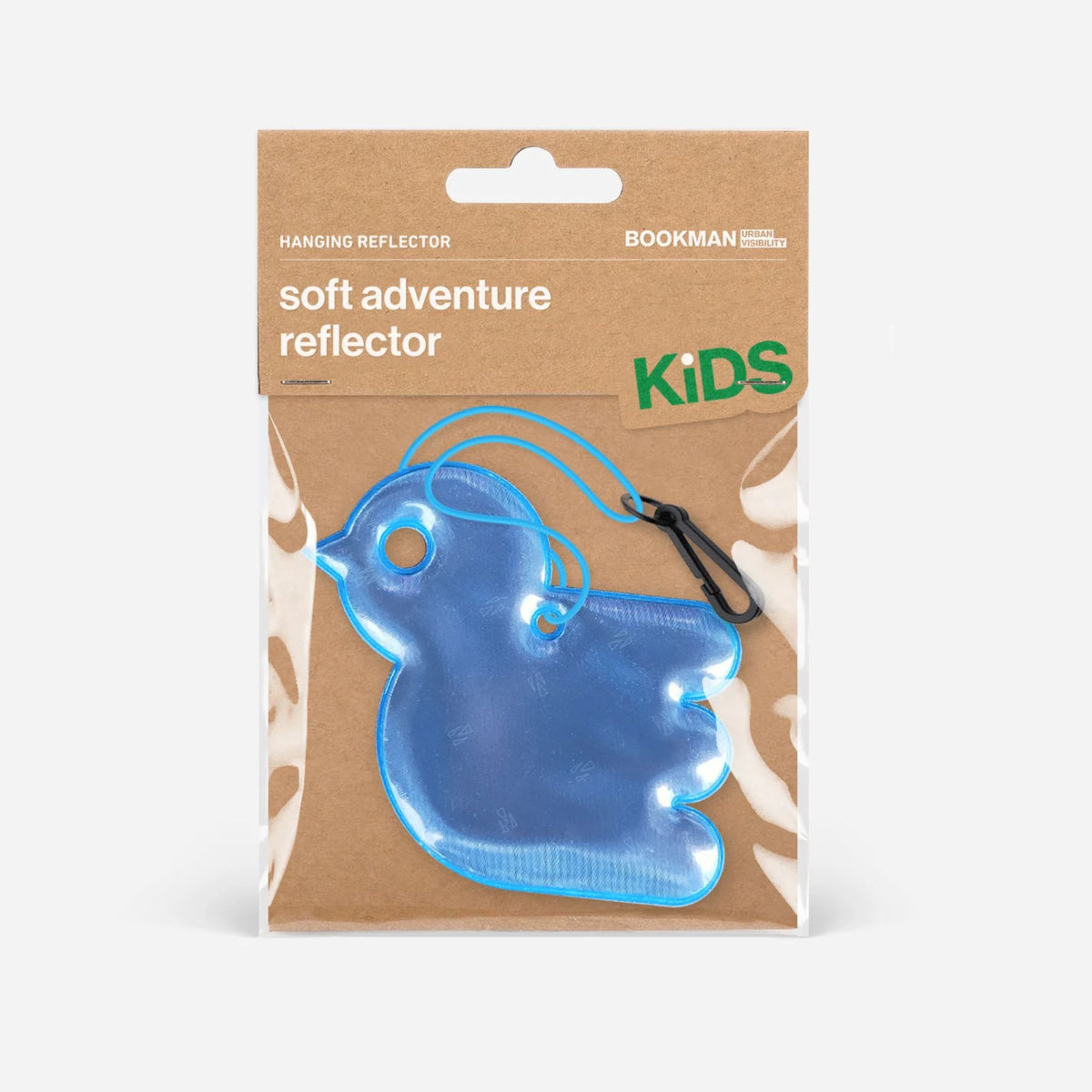 BOOKMAN Hanging Reflectors Adventure
