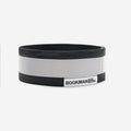 BOOKMAN Reflective Band