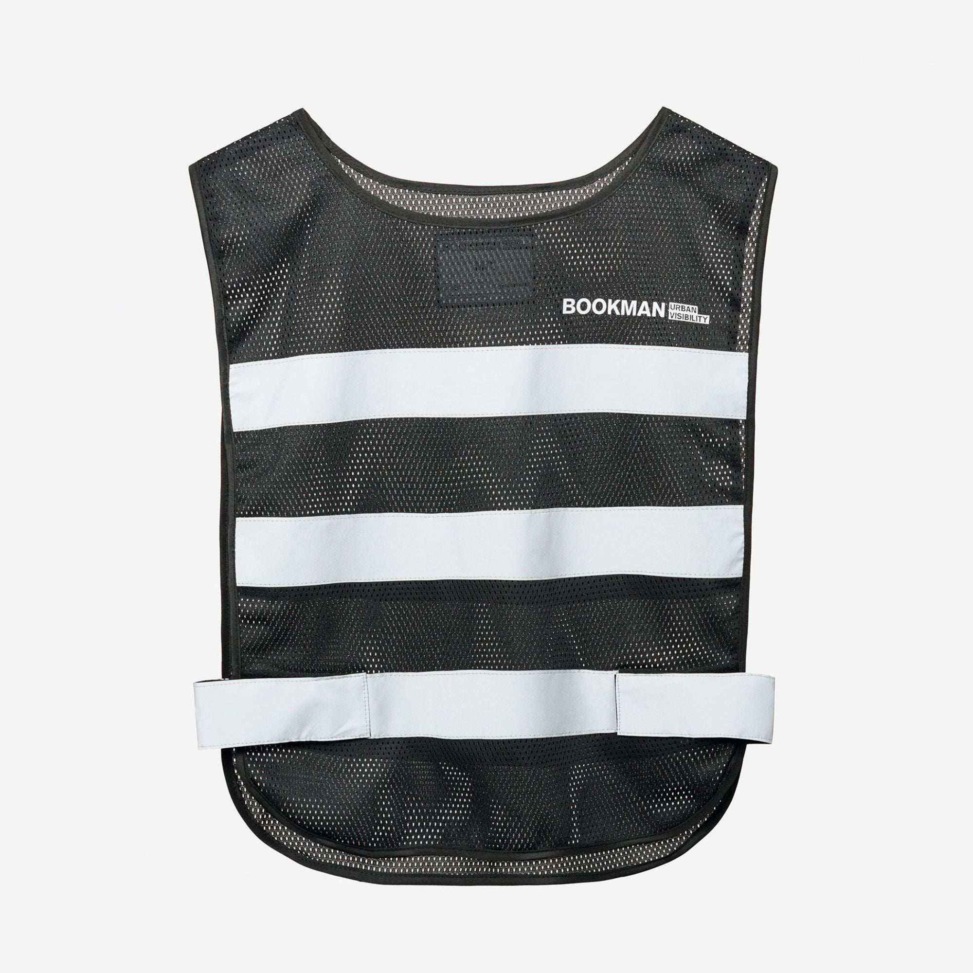 BOOKMAN Reflective Vest