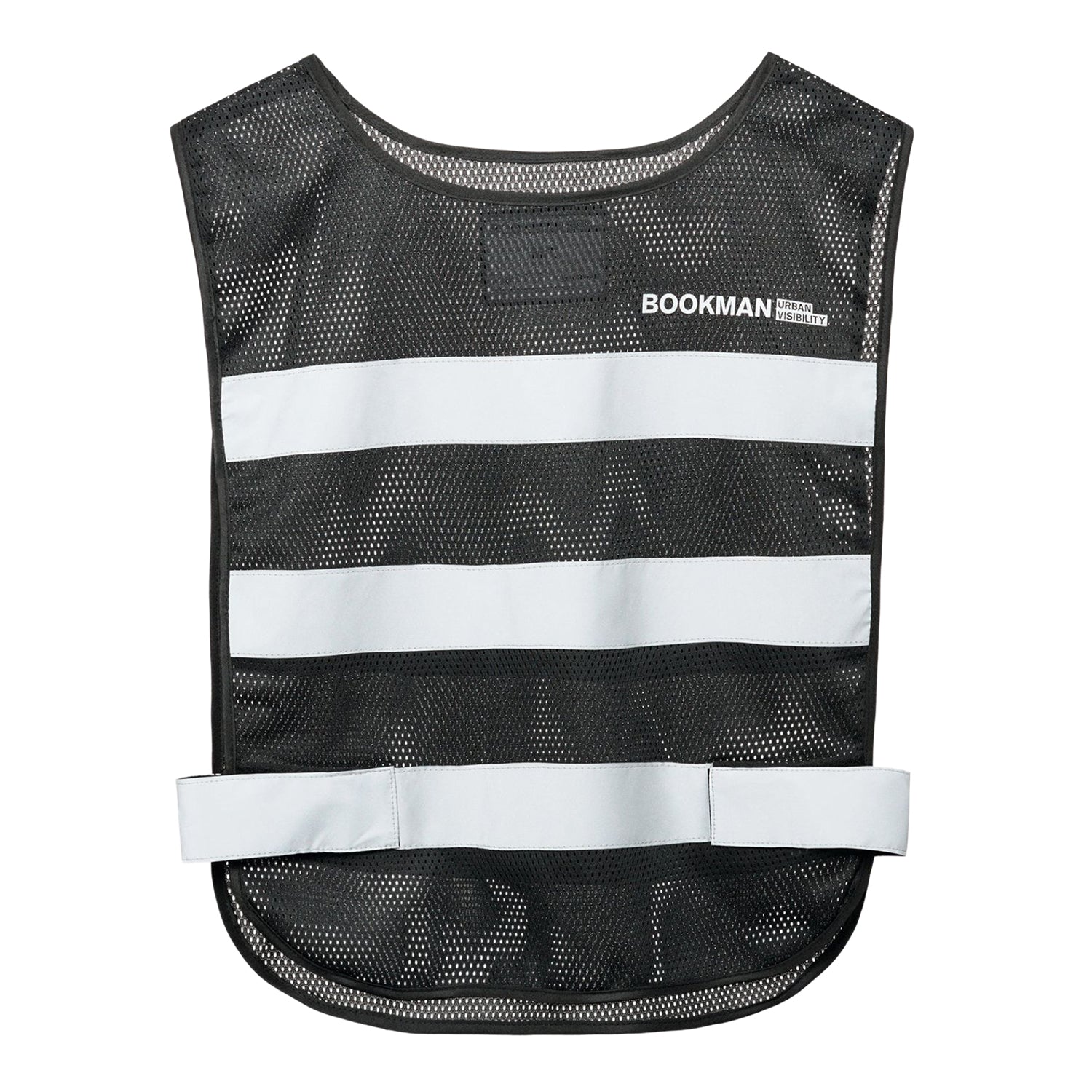 BOOKMAN Reflective Vest