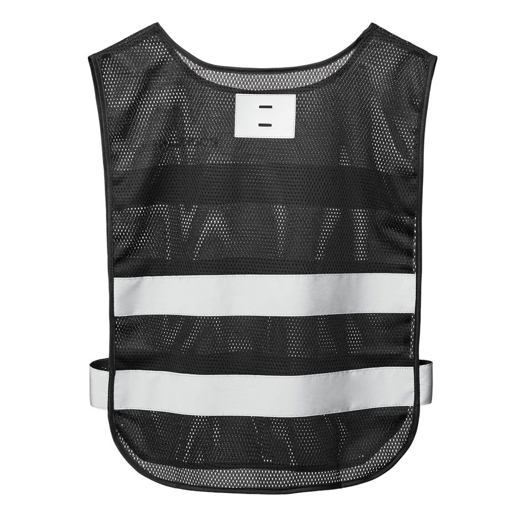 BOOKMAN Reflective Vest