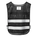BOOKMAN Reflective Vest
