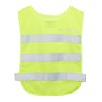 BOOKMAN Reflective Vest