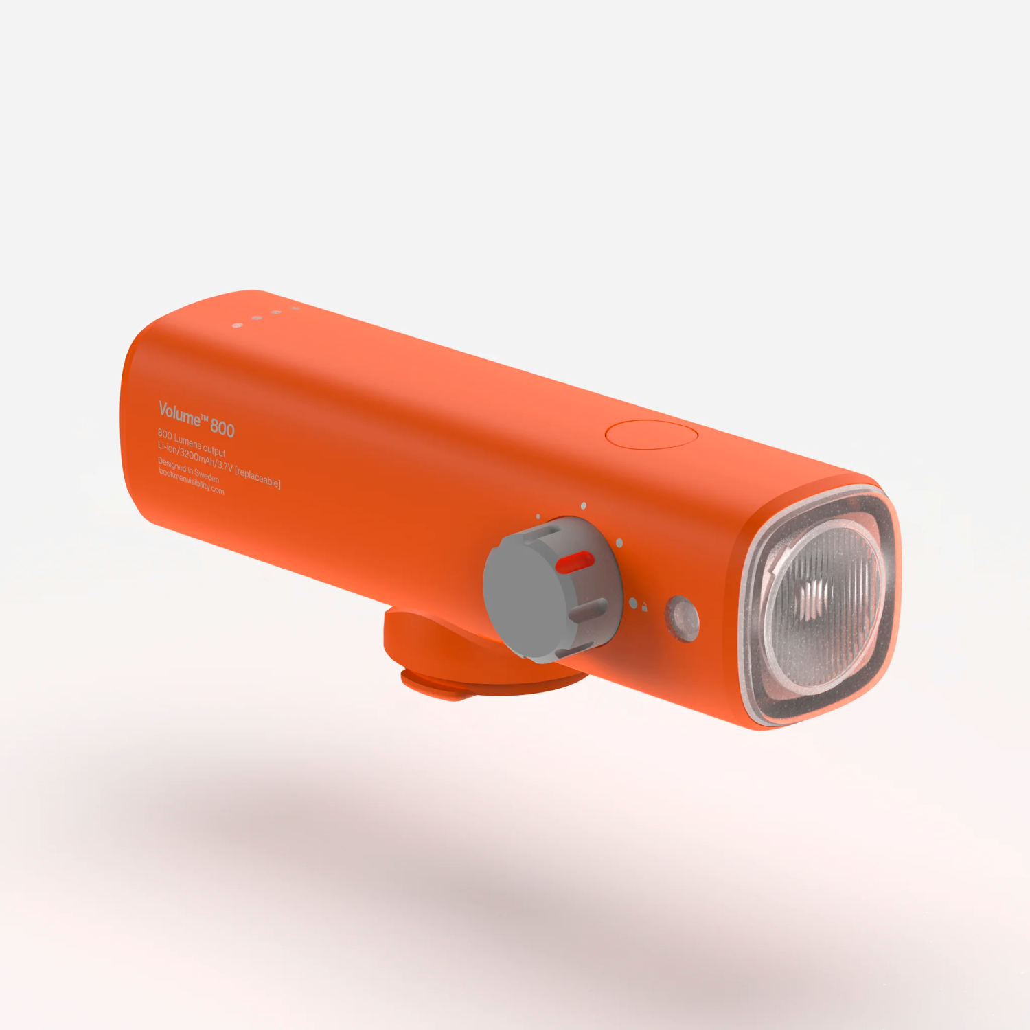 BOOKMAN-Volume800-orange.png?v