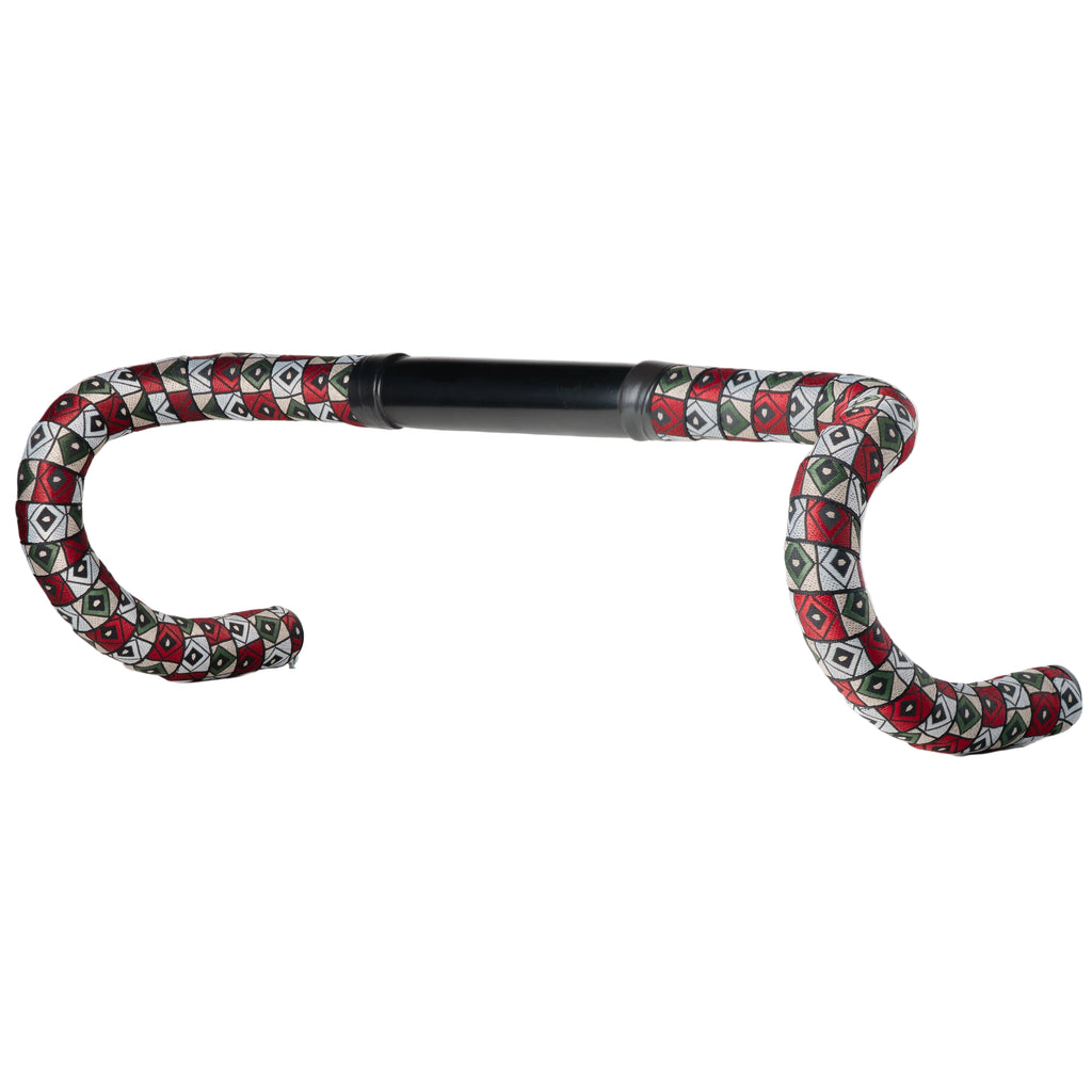 BTP Woven Bar Tape - Folk